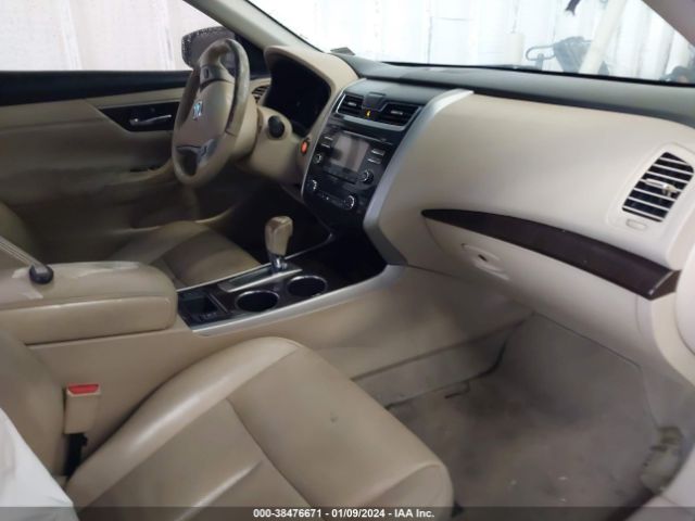 Photo 4 VIN: 1N4AL3AP3EC188789 - NISSAN ALTIMA 