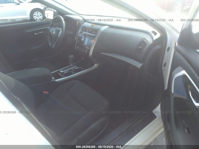 Photo 4 VIN: 1N4AL3AP3EC190025 - NISSAN ALTIMA 