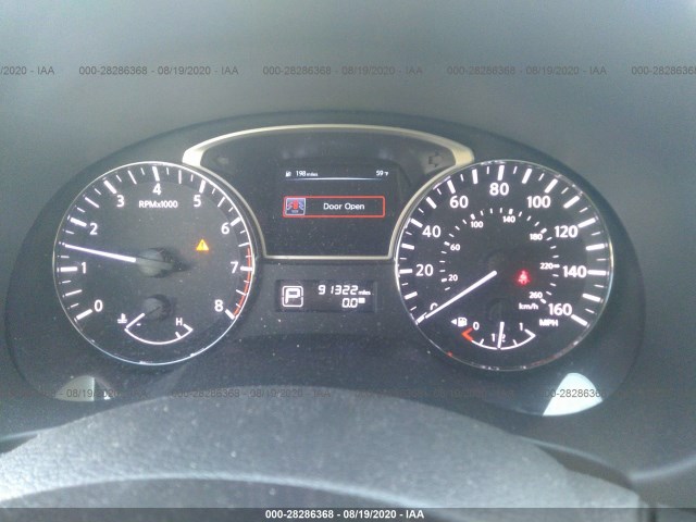 Photo 6 VIN: 1N4AL3AP3EC190025 - NISSAN ALTIMA 