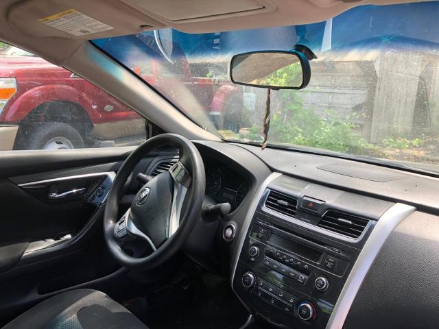 Photo 5 VIN: 1N4AL3AP3EC190316 - NISSAN ALTIMA 2.5 