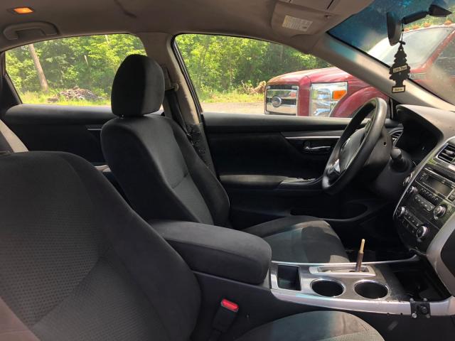 Photo 6 VIN: 1N4AL3AP3EC190316 - NISSAN ALTIMA 2.5 