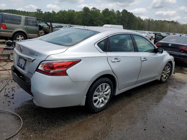 Photo 2 VIN: 1N4AL3AP3EC190896 - NISSAN ALTIMA S 