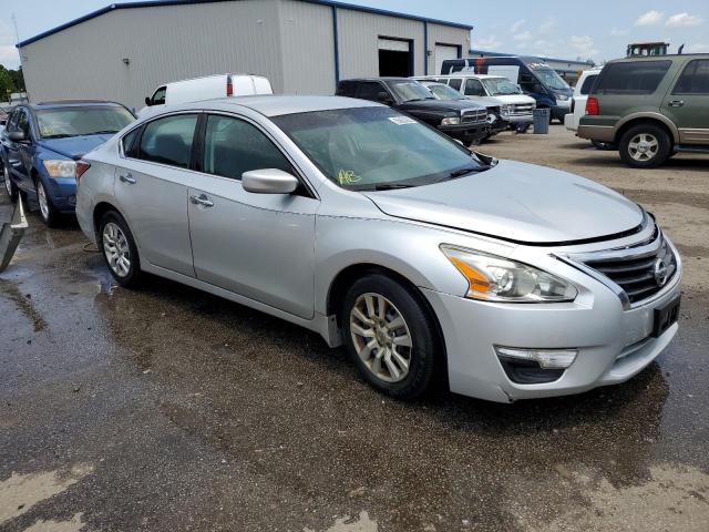 Photo 3 VIN: 1N4AL3AP3EC190896 - NISSAN ALTIMA S 