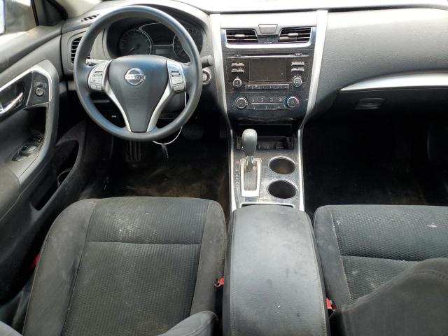 Photo 7 VIN: 1N4AL3AP3EC190896 - NISSAN ALTIMA S 