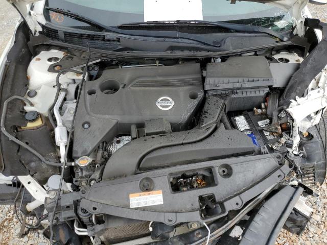 Photo 10 VIN: 1N4AL3AP3EC192888 - NISSAN ALTIMA 2.5 