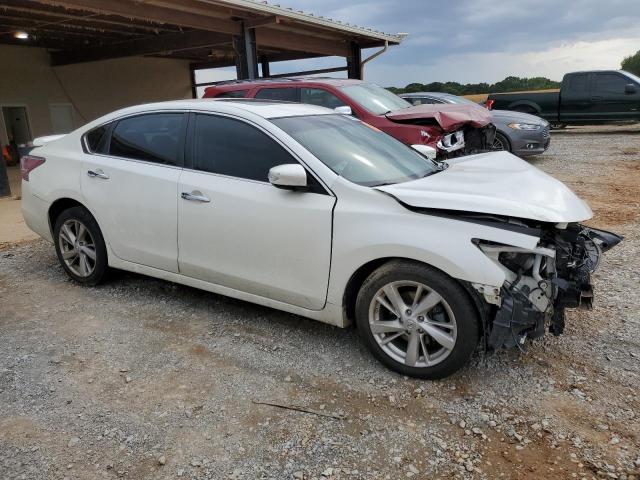 Photo 3 VIN: 1N4AL3AP3EC192888 - NISSAN ALTIMA 2.5 