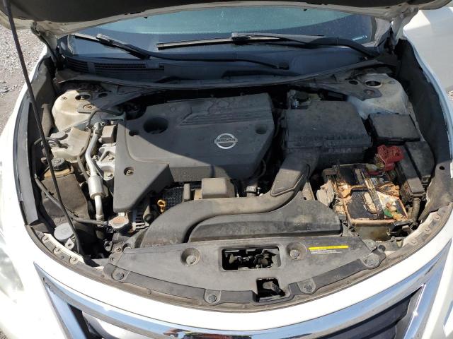 Photo 10 VIN: 1N4AL3AP3EC193975 - NISSAN ALTIMA 2.5 