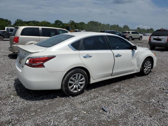 Photo 2 VIN: 1N4AL3AP3EC193975 - NISSAN ALTIMA 2.5 