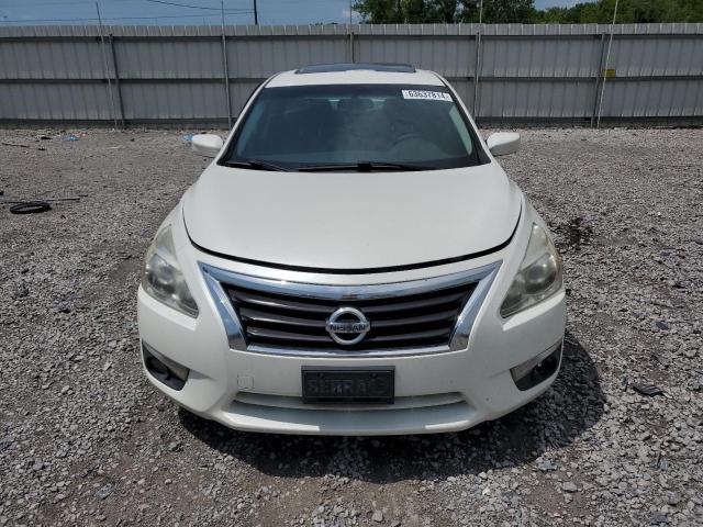 Photo 4 VIN: 1N4AL3AP3EC193975 - NISSAN ALTIMA 2.5 