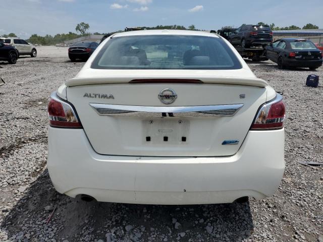 Photo 5 VIN: 1N4AL3AP3EC193975 - NISSAN ALTIMA 2.5 