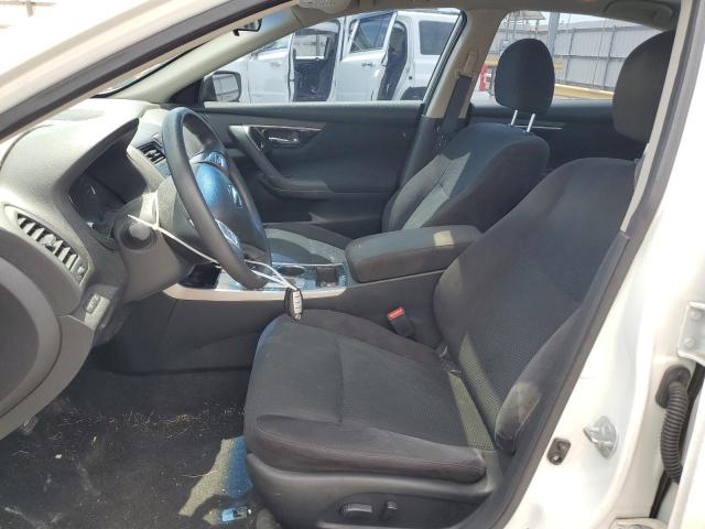 Photo 6 VIN: 1N4AL3AP3EC193975 - NISSAN ALTIMA 2.5 