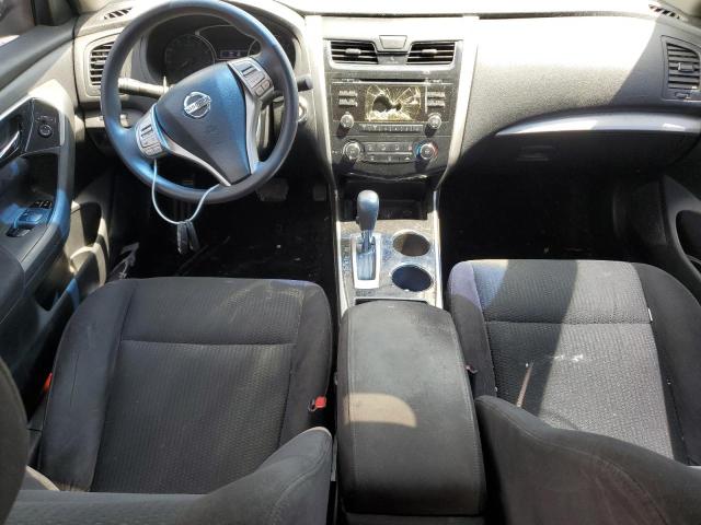 Photo 7 VIN: 1N4AL3AP3EC193975 - NISSAN ALTIMA 2.5 