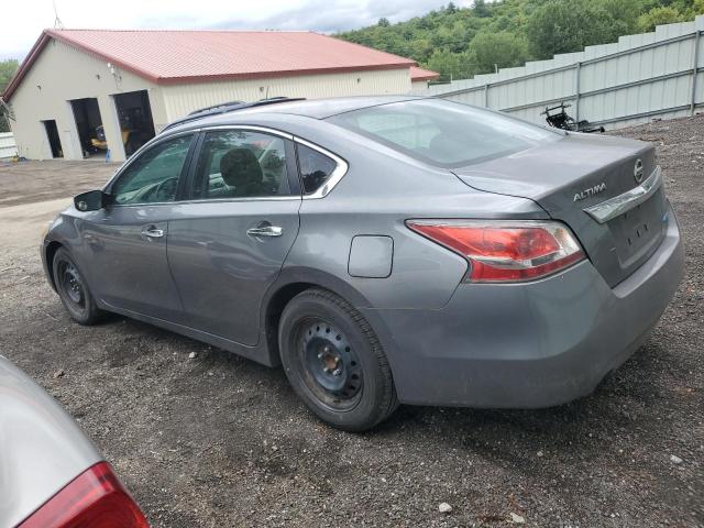 Photo 1 VIN: 1N4AL3AP3EC194253 - NISSAN ALTIMA 2.5 