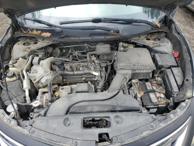 Photo 10 VIN: 1N4AL3AP3EC194253 - NISSAN ALTIMA 2.5 