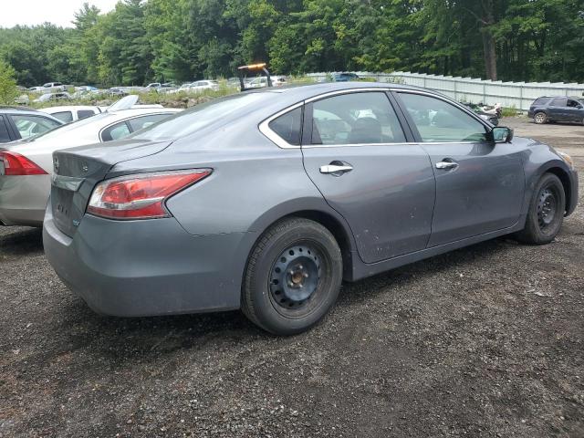 Photo 2 VIN: 1N4AL3AP3EC194253 - NISSAN ALTIMA 2.5 