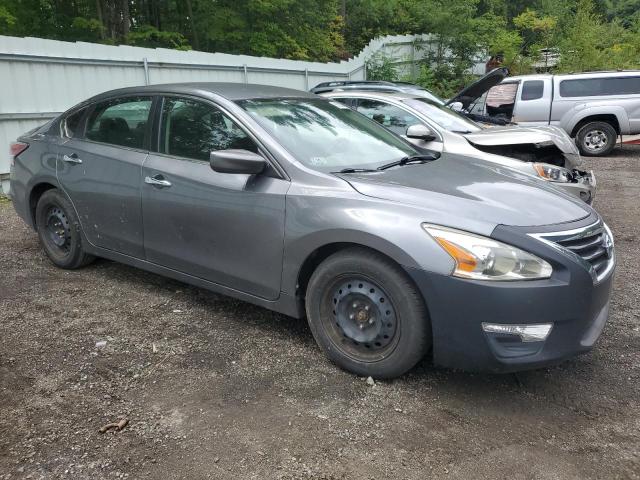 Photo 3 VIN: 1N4AL3AP3EC194253 - NISSAN ALTIMA 2.5 