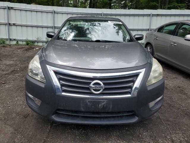 Photo 4 VIN: 1N4AL3AP3EC194253 - NISSAN ALTIMA 2.5 