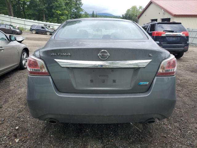 Photo 5 VIN: 1N4AL3AP3EC194253 - NISSAN ALTIMA 2.5 