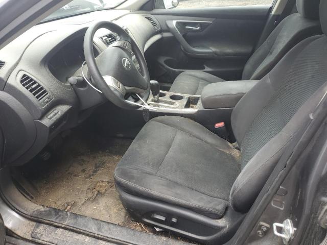 Photo 6 VIN: 1N4AL3AP3EC194253 - NISSAN ALTIMA 2.5 