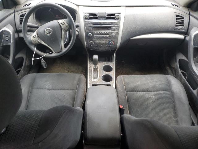 Photo 7 VIN: 1N4AL3AP3EC194253 - NISSAN ALTIMA 2.5 