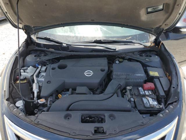 Photo 10 VIN: 1N4AL3AP3EC197606 - NISSAN ALTIMA 2.5 