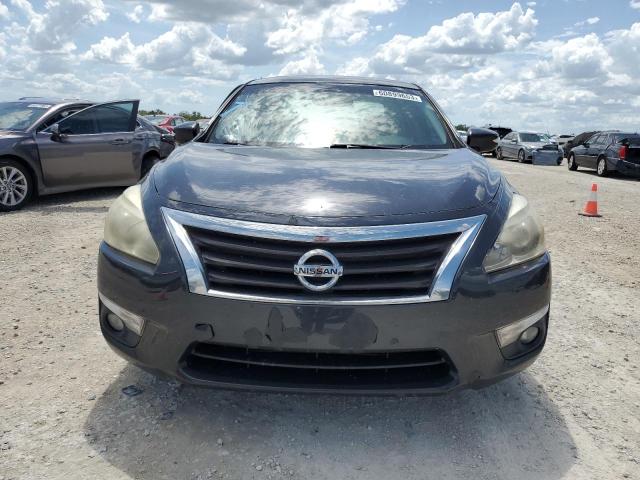 Photo 4 VIN: 1N4AL3AP3EC197606 - NISSAN ALTIMA 2.5 