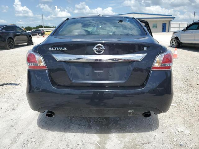 Photo 5 VIN: 1N4AL3AP3EC197606 - NISSAN ALTIMA 2.5 