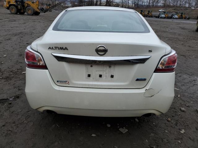 Photo 5 VIN: 1N4AL3AP3EC198027 - NISSAN ALTIMA 