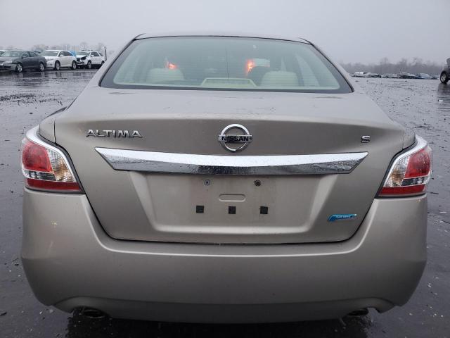 Photo 5 VIN: 1N4AL3AP3EC201461 - NISSAN ALTIMA 