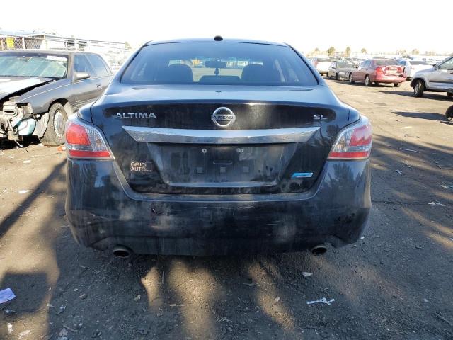 Photo 5 VIN: 1N4AL3AP3EC268061 - NISSAN ALITMA 