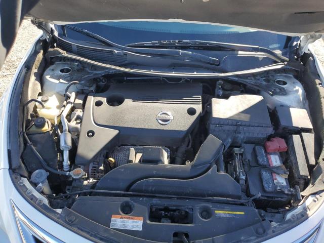 Photo 10 VIN: 1N4AL3AP3EC268416 - NISSAN ALTIMA 