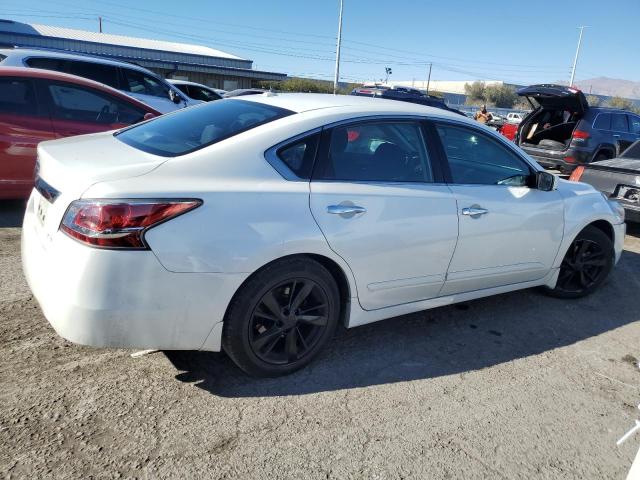 Photo 2 VIN: 1N4AL3AP3EC268416 - NISSAN ALTIMA 