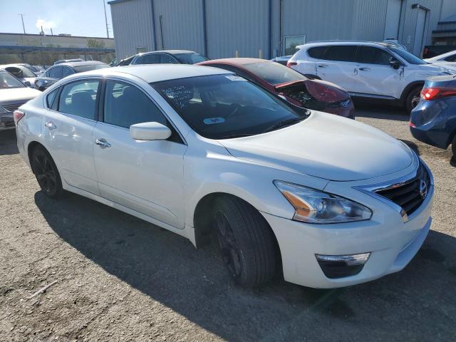 Photo 3 VIN: 1N4AL3AP3EC268416 - NISSAN ALTIMA 