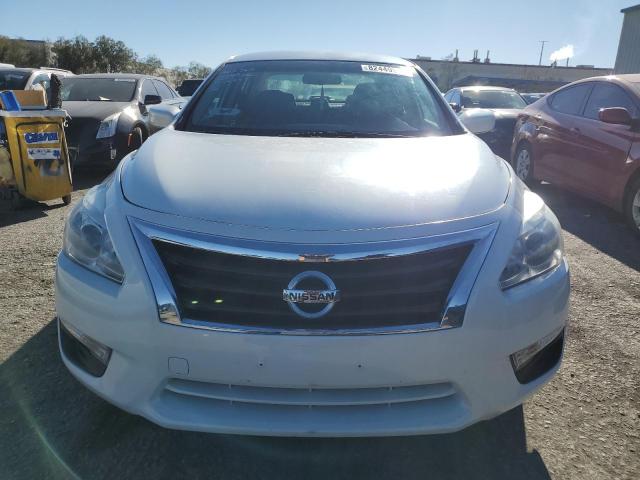 Photo 4 VIN: 1N4AL3AP3EC268416 - NISSAN ALTIMA 