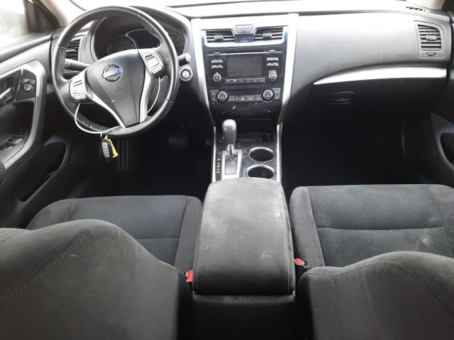 Photo 7 VIN: 1N4AL3AP3EC268416 - NISSAN ALTIMA 