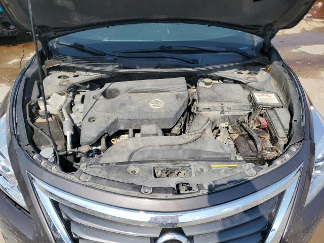 Photo 10 VIN: 1N4AL3AP3EC269484 - NISSAN ALTIMA 