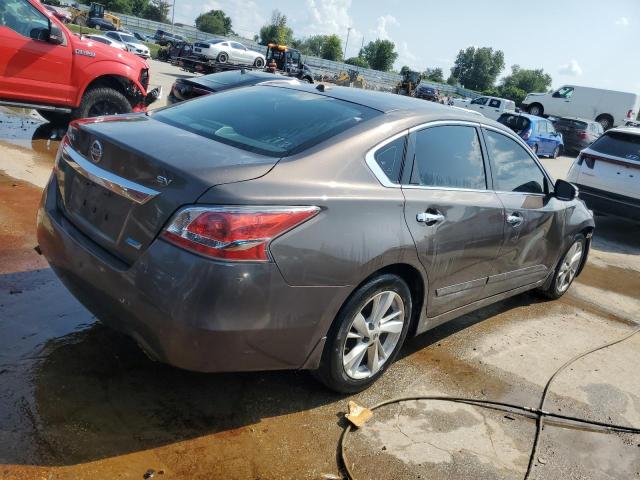 Photo 2 VIN: 1N4AL3AP3EC269484 - NISSAN ALTIMA 