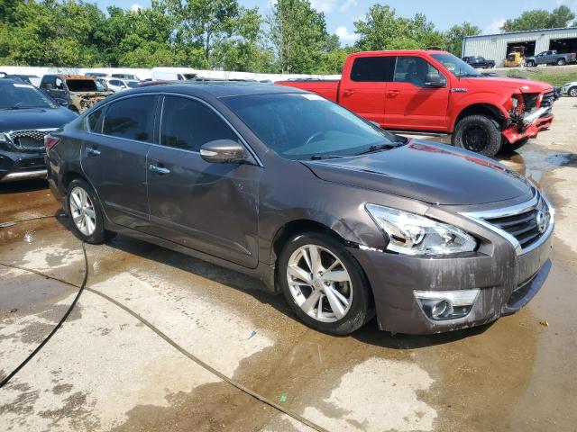 Photo 3 VIN: 1N4AL3AP3EC269484 - NISSAN ALTIMA 