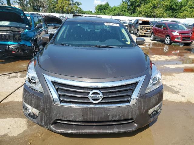 Photo 4 VIN: 1N4AL3AP3EC269484 - NISSAN ALTIMA 