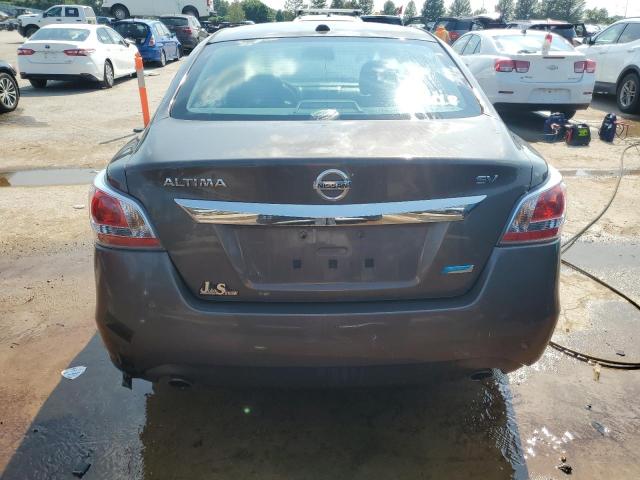 Photo 5 VIN: 1N4AL3AP3EC269484 - NISSAN ALTIMA 