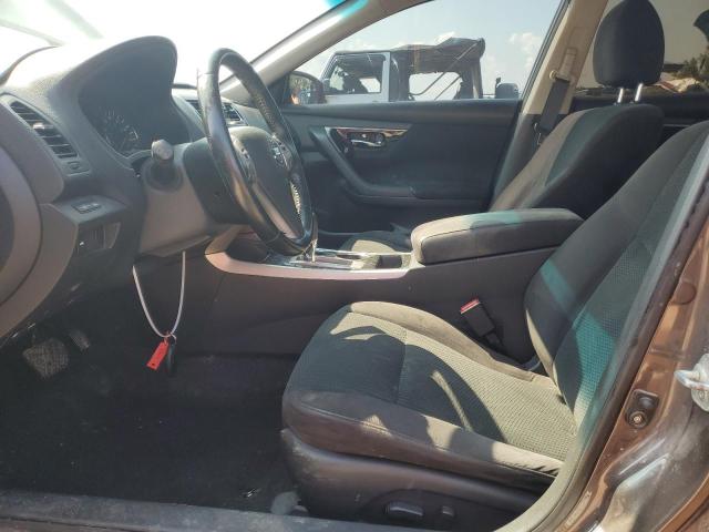 Photo 6 VIN: 1N4AL3AP3EC269484 - NISSAN ALTIMA 