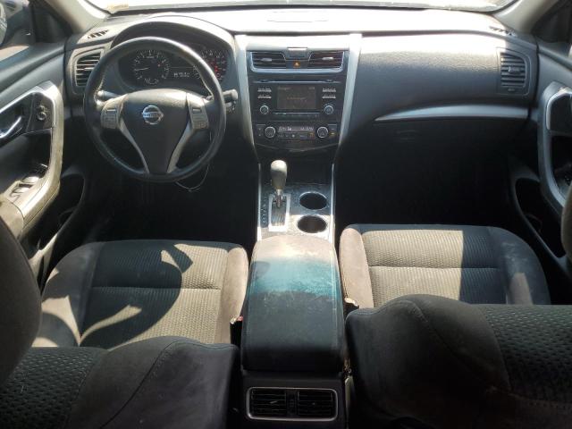 Photo 7 VIN: 1N4AL3AP3EC269484 - NISSAN ALTIMA 