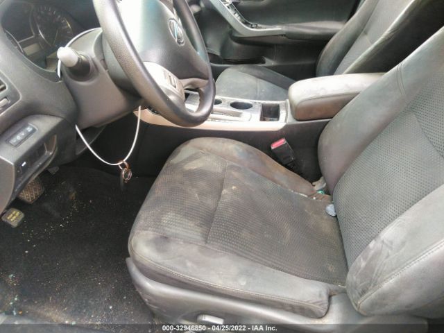 Photo 4 VIN: 1N4AL3AP3EC272305 - NISSAN ALTIMA 