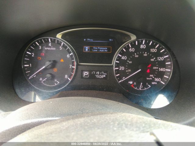 Photo 6 VIN: 1N4AL3AP3EC272305 - NISSAN ALTIMA 