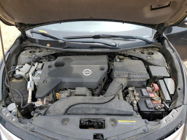 Photo 10 VIN: 1N4AL3AP3EC273826 - NISSAN ALTIMA 