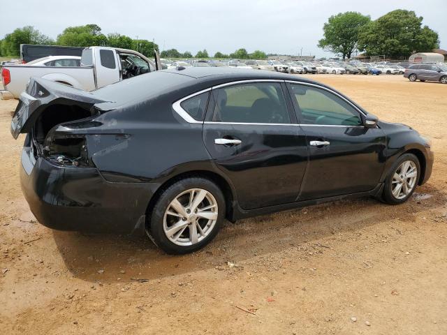 Photo 2 VIN: 1N4AL3AP3EC273826 - NISSAN ALTIMA 