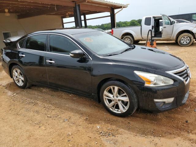 Photo 3 VIN: 1N4AL3AP3EC273826 - NISSAN ALTIMA 