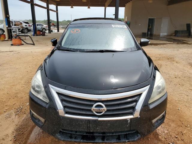 Photo 4 VIN: 1N4AL3AP3EC273826 - NISSAN ALTIMA 