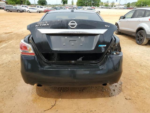 Photo 5 VIN: 1N4AL3AP3EC273826 - NISSAN ALTIMA 