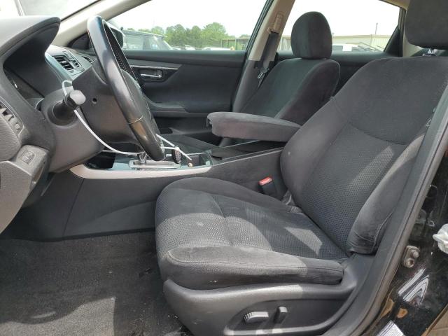 Photo 6 VIN: 1N4AL3AP3EC273826 - NISSAN ALTIMA 